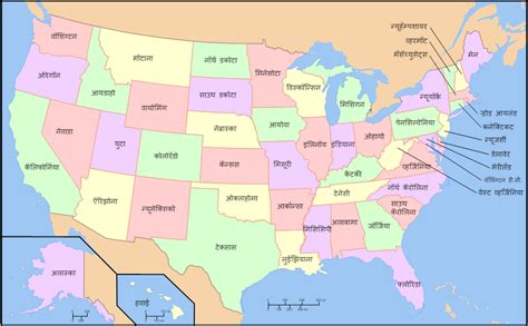File:Map of USA with state names mr.png - Wikimedia Commons