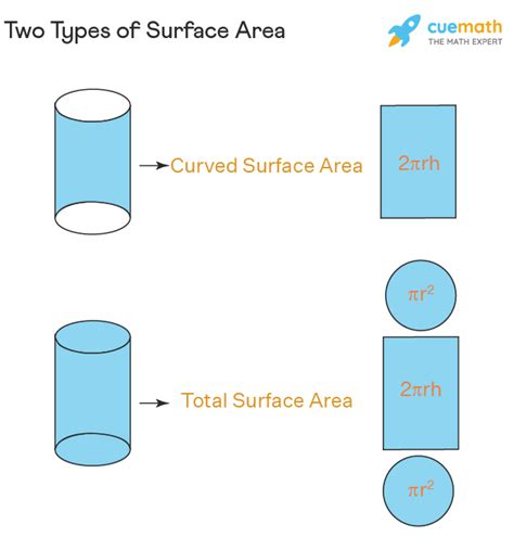 12+ Surface Area Cuboid Calculator - LeliaMairead