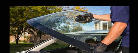 Windshield Repair in Los Angeles - Auto Glass Repair in Los Angeles, CA - Car Glass Repair LA