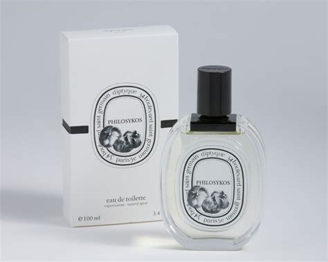 The Ritz-Carlton Eau de Toilette | Diptyque Philosykos Candles and More