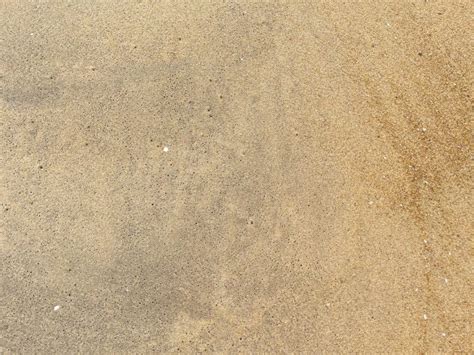 Beach Sand Textures - Graphicsfuel