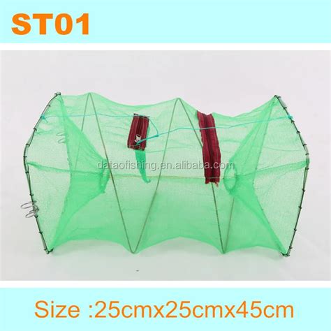 Best Chinese Factory Shrimp Farming Equipment - Buy Shrimp Farming ...