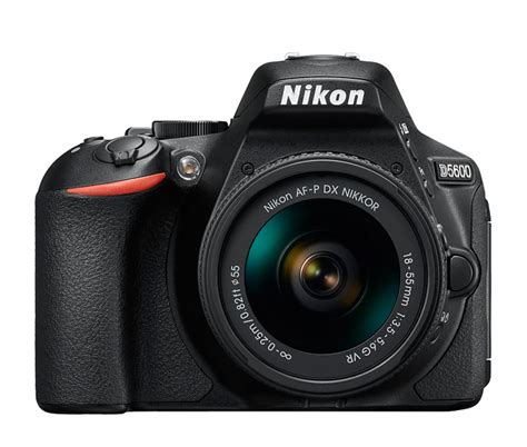 Beginner Nikon SLR (DSLR) Photography | JP Teaches Photo