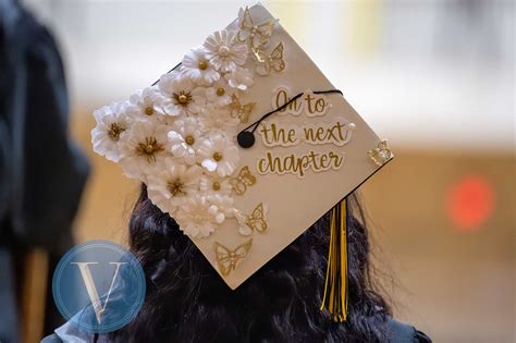 PHOTOS: LaFayette graduates the class of 2023 - Valley Times-News | Valley Times-News