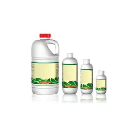 Azadirachtin Neem Oil, 250ml, 500 Ml, 1 Litre, 2 Litre, 5 Litre, Rs 300 /litre | ID: 3706003530