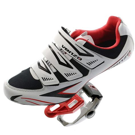 Bought a Spin Bike? Heading To Class? These Are the Best Spin Shoes To Wear in 2021 – SPY