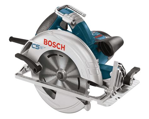 10 Best Circular Saw for All Your Workshop Projects