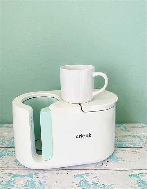 Which Cricut EasyPress Should I Buy? - Have a Crafty Day