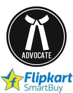 Flipkart SmartBuy Sticker & Decal for Car & Bike Price in India - Buy ...