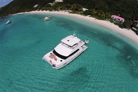 catamaran charter exumas Catamaran charter the exumas