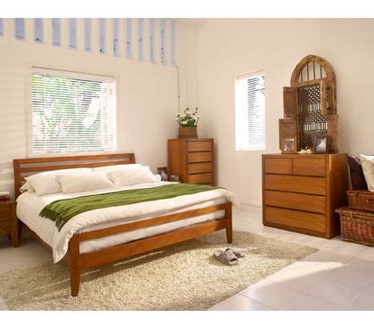 another scanteak design set Bedroom Furniture Sets, Home Decor Bedroom, Bedroom Sets, Wooden Bed ...