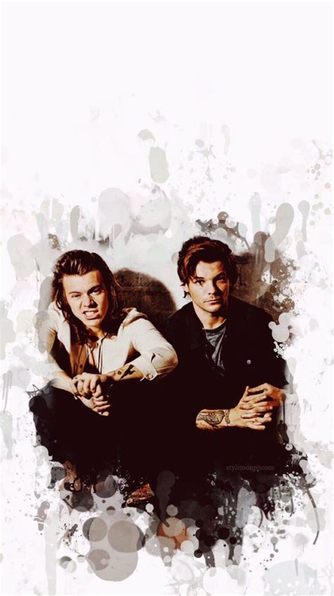 🔥 [20+] Larry Stylinson Wallpapers | WallpaperSafari