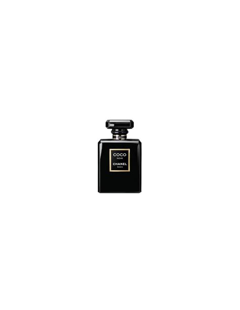 Chanel Coco Noir Eau de parfum 100 ml donna