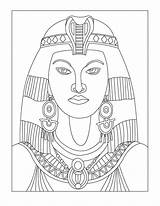 Egypt Coloring Pages  70 Free sketch template