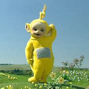 Laa-Laa | Teletubbies Wiki | FANDOM powered by Wikia