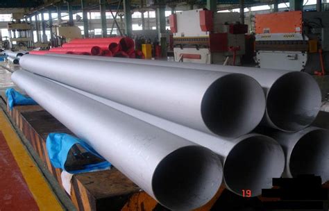 304L,,ZHEJIANG BEWELL STEEL INDUSTRY CO.,LTD.