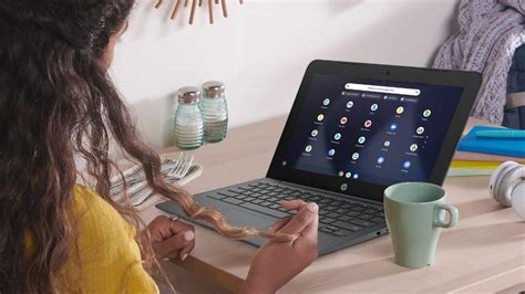 This $259 Chromebook Is Currently on Sale for $99 at Best Buy | Us Weekly