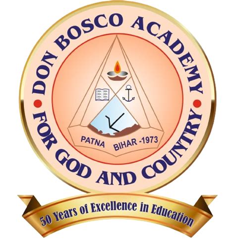 PATNA BRANCH – DON BOSCO ACADEMY