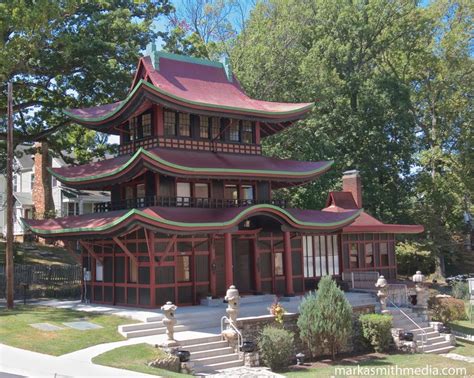 National Park Seminary, Silver Spring, MD 2015 | Forest glen, National ...