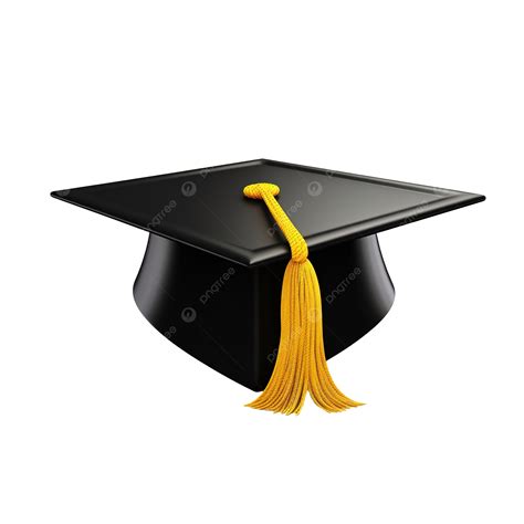 Graduation Hat Cap Pass College Education, Graduation, Graduate, Pass PNG Transparent Image and ...