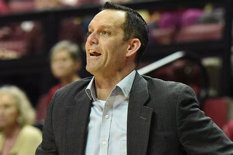 Pitt hires Lance White as women’s basketball coach