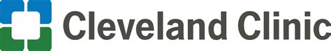 Cleveland_Clinic_logo_color small - Pandata