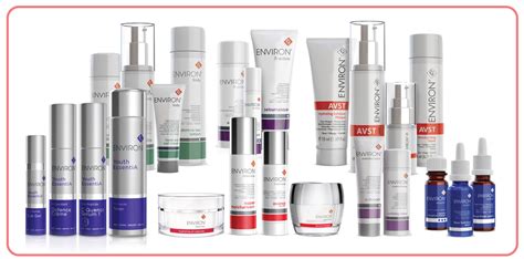 Skin Care Products | Best Selling Skin Care Products