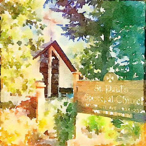 St. Paul's | Preset Style = Vibrant Format = 6" (Medium) For… | Flickr