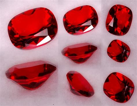 World’s Most Amazing Gemstone Found in Volcano