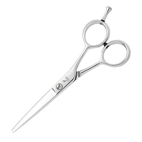 Joewell New Era Hairdressing Scissors - Joewell.co.uk