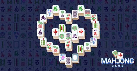 Mahjong Club APK Download for Android - Latest Version