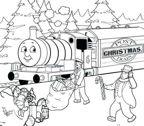 James The Red Engine Coloring Pages at GetColorings.com | Free ...