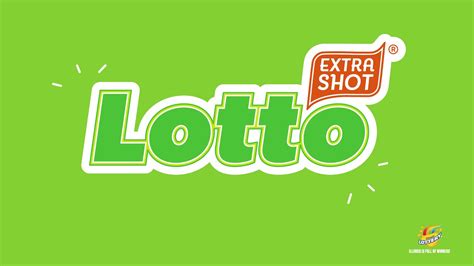 How To Play Illinois Lottery Lotto - YouTube