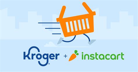 Save $20 on Kroger NOW Delivery! Get Groceries Delivered Same Day ...