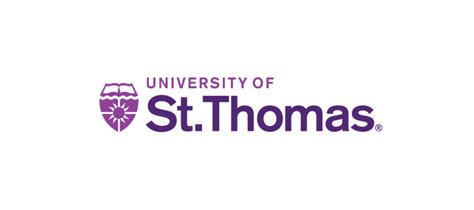 University of St. Thomas, MN - Students Learn Students Vote Coalition