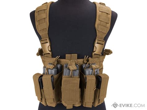 Condor Chest Rig Setup | ubicaciondepersonas.cdmx.gob.mx