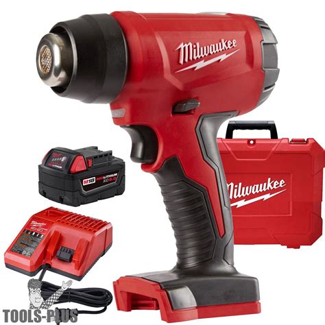 Best heat gun for removing paint - Heatbusiness.com