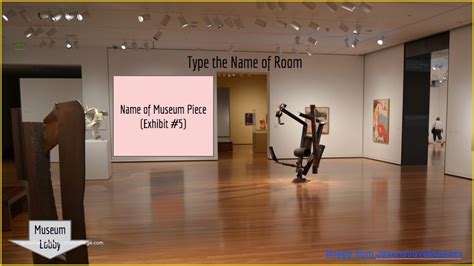 Free Virtual Room Templates for Artists Of Virtual Museum Template ...