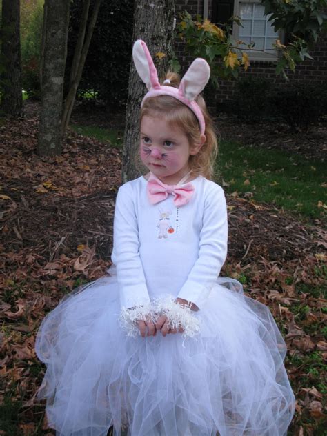 Bunny Costume | Bunny costume, Easter bunny costume, Easter costume