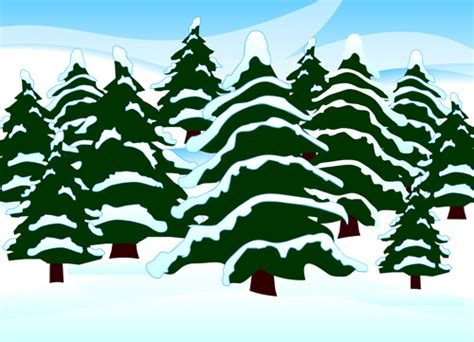 Free Winter Scene Cliparts, Download Free Winter Scene Cliparts png ...