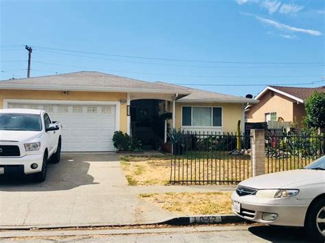 Houses For Rent in San Jose CA - 480 Homes | Zillow