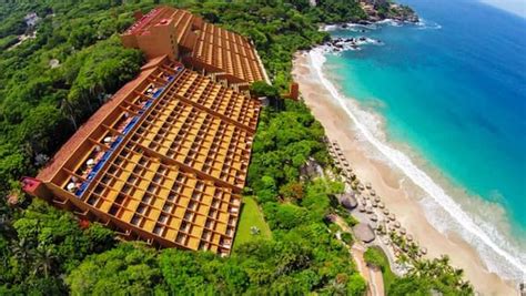 Las Brisas Ixtapa: 2021 Pictures, Reviews, Prices & Deals | Expedia.ca