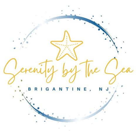 Rates and Availability – Serenity by the Sea