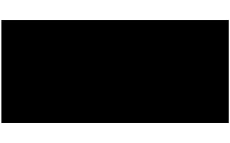 Vans Logo | 01 - PNG Logo Vector Brand Downloads (SVG, EPS)