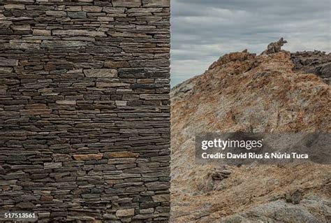 68 Plutonic Igneous Rock Stock Photos, High-Res Pictures, and Images ...