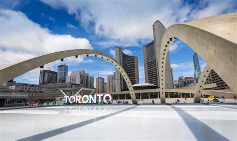 Top 10 Universities in Toronto for International Students | UniSearch