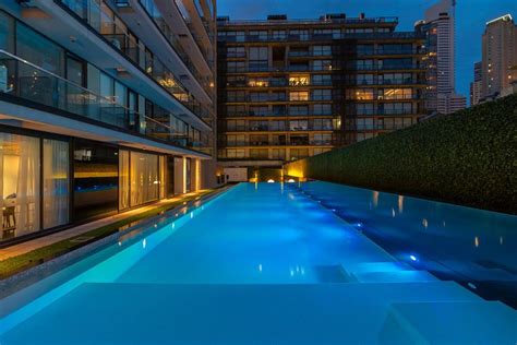 City Madero Buenos Aires, Buenos Aires (updated prices 2024)