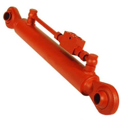 VFM3005 | Hydraulic Top Link Cylinder (Cat ll) for John Deere®