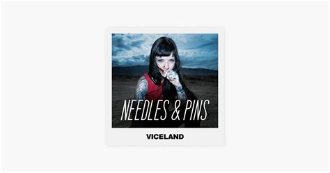 ‎Needles & Pins, Season 1 on iTunes