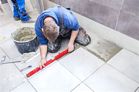 Buy The Latest Types of Tile Maintenance At a Reasonable Price - Arad ...